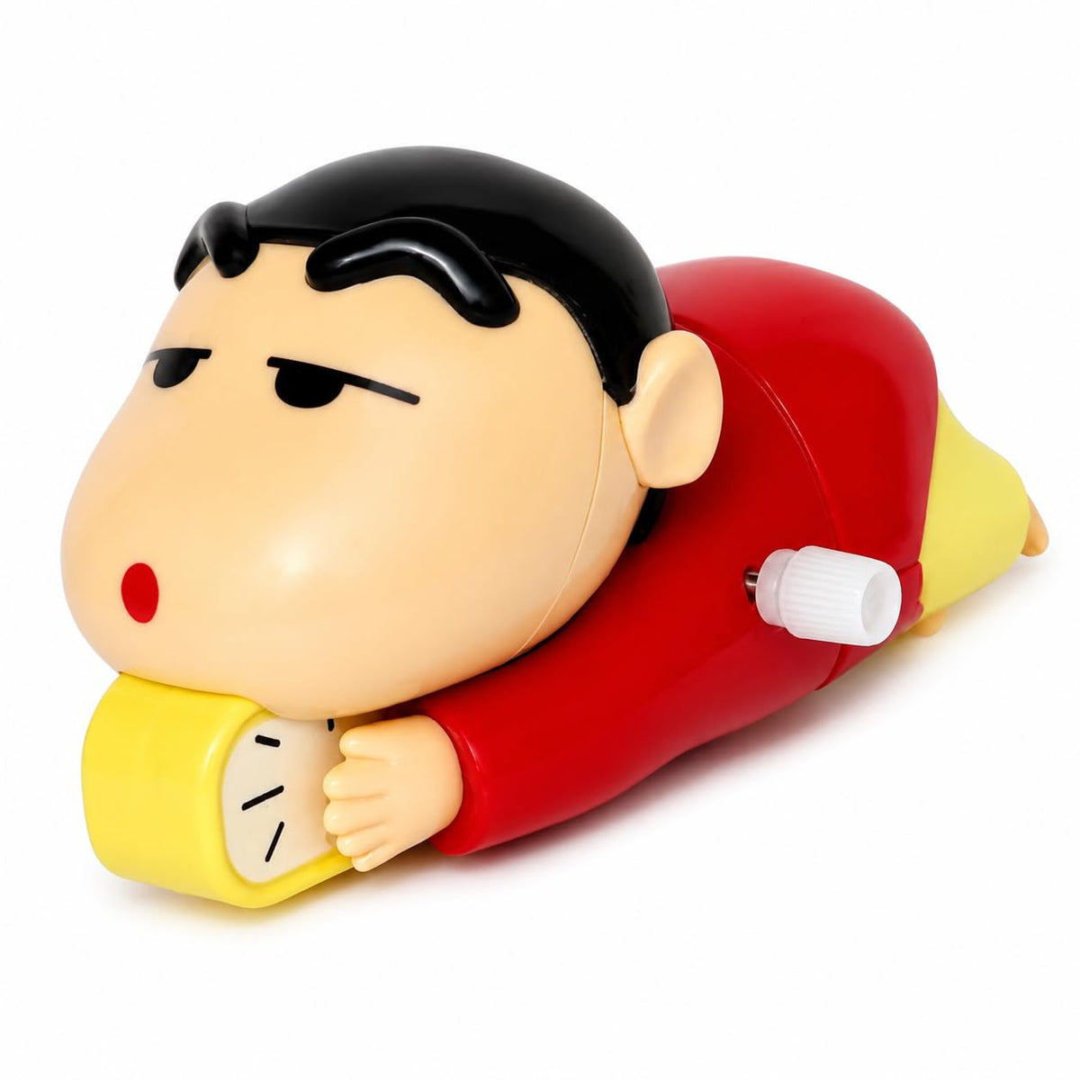 Cheeky Crawlmate Toy: The Wind-Up Crawling Toy Kids Can't Stop Watching