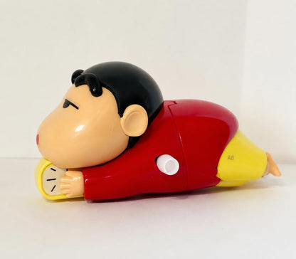 Cheeky Crawlmate Toy: The Wind-Up Crawling Toy Kids Can't Stop Watching