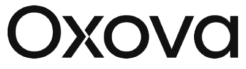 Oxova